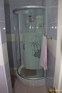 Apartmanska soba “President”- Antonio - Noćenje Zagreb