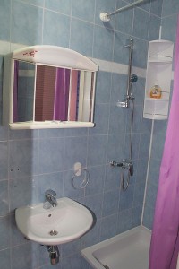 Exclusive - Noćenje Zagreb