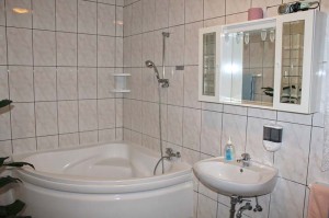 Apartman Danijela - Noćenje Zagreb  