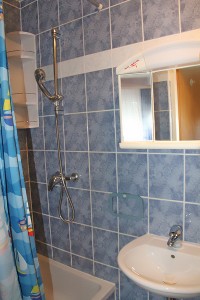 Sobe Exclusive - Noćenje Zagreb- najbolji apartmani i sobe