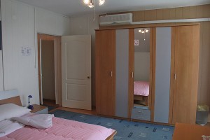 Apartmanska soba Danijela -  Noćenje Zagreb