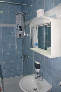 Exclusive - Noćenje Zagreb