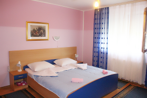  Exclusive - Noćenje Zagreb