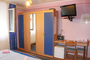 Exclusive - Noćenje Zagreb