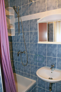  Exclusive - Noćenje Zagreb